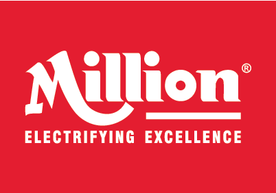 Million